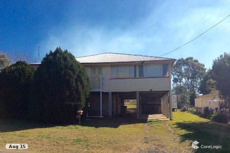 35 Macquarie St, Boonah, QLD 4310