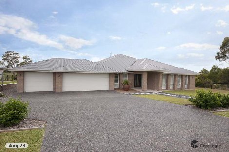 41 Dunmore Rd, Largs, NSW 2320