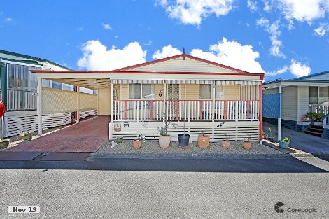 240/25 Mulloway Rd, Chain Valley Bay, NSW 2259