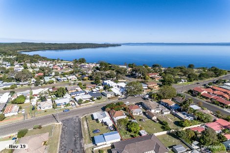 26 Crossingham St, Canton Beach, NSW 2263