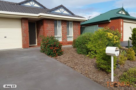 3 Expedition Dr, Hewett, SA 5118