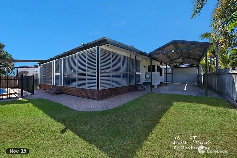 27 Lockheed St, Garbutt, QLD 4814