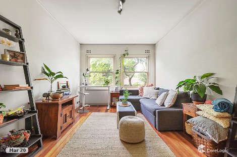 7/29c Nelson St, Woollahra, NSW 2025