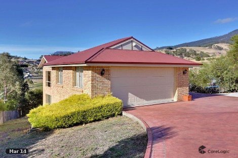 39 Hestercombe Rd, Granton, TAS 7030