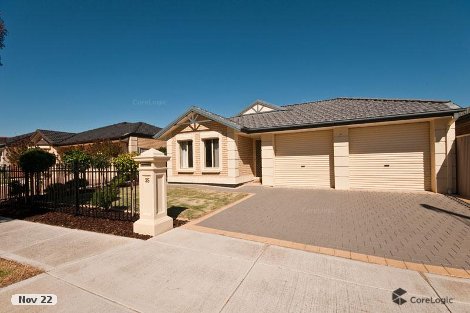 35 Norton St, Angle Park, SA 5010