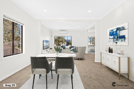 2/29 Frederick St, Miranda, NSW 2228