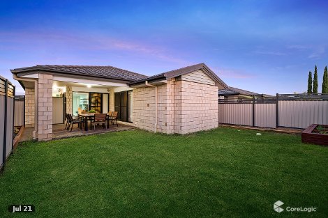 27 Cascade Dr, Underwood, QLD 4119