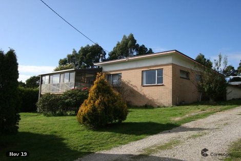 71 Brakeys Rd, Rocky Cape, TAS 7321