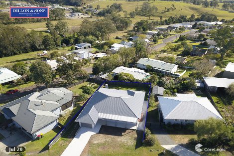 31 Scott Ave, Dungog, NSW 2420