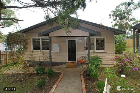 1a Catherine Way, Tecoma, VIC 3160