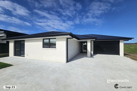 16 Madeline Dr, Mooreville, TAS 7321