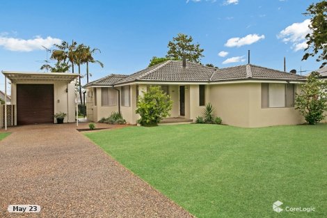 42 Close St, Morpeth, NSW 2321