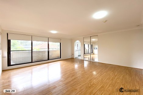 21/315-317 Burns Bay Rd, Lane Cove West, NSW 2066