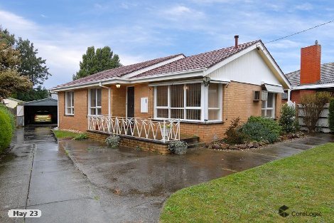 16 Alma Rd, Hampton Park, VIC 3976