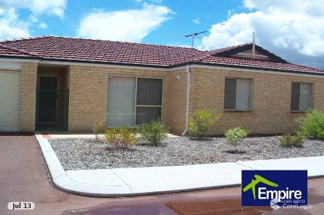 32/100 Great Northern Hwy, Midland, WA 6056