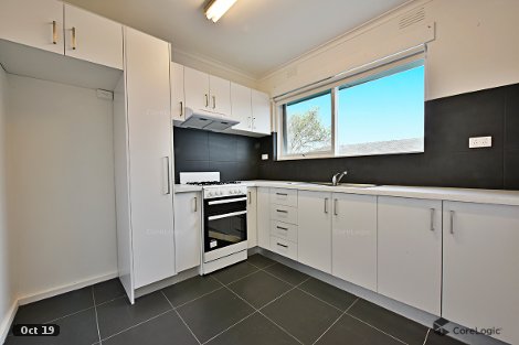 8/13 Ormond Rd, Ormond, VIC 3204