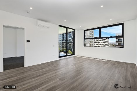 403/60 Lord Sheffield Cct, Penrith, NSW 2750