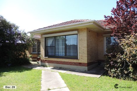 266 Portrush Rd, Beulah Park, SA 5067