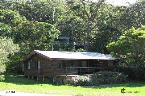 21 Heath Rd, Hardys Bay, NSW 2257