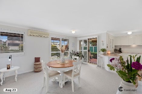 1/14 Watkins St, Long Jetty, NSW 2261