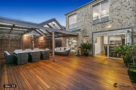 33 Marinique Dr, Aspendale Gardens, VIC 3195