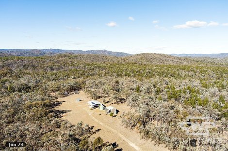 2317 Gulf Rd, Emmaville, NSW 2371