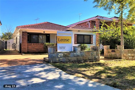 16 Woodbine St, Yagoona, NSW 2199