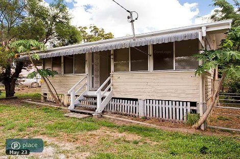 157 Kitchener Rd, Kedron, QLD 4031