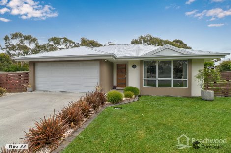 3/14 Beechwood Cl, Port Sorell, TAS 7307