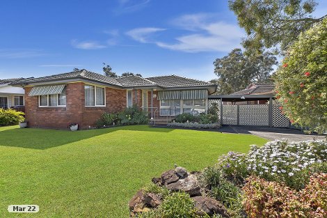 26 Ross St, Woy Woy, NSW 2256