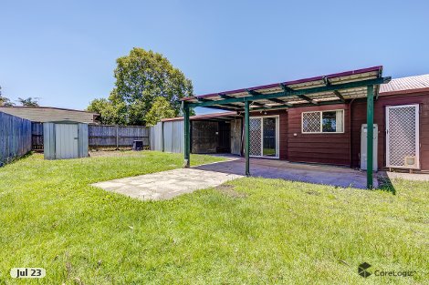 23 Huon St, Crestmead, QLD 4132