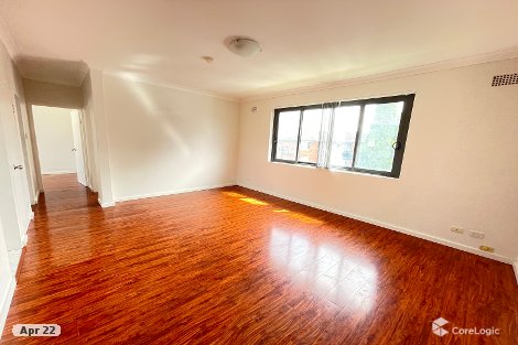 5/50 Shadforth St, Wiley Park, NSW 2195