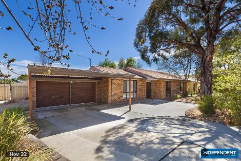 31 Tewksbury Cct, Theodore, ACT 2905