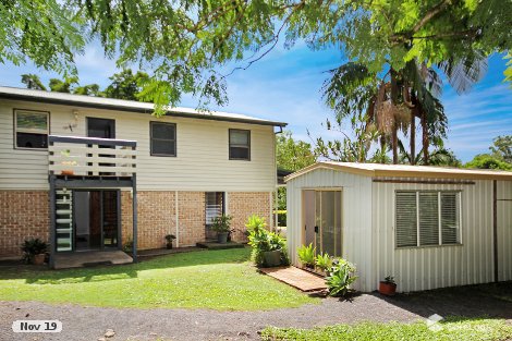 942 Peachester Rd, Peachester, QLD 4519