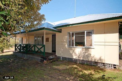 15 Bridgeman Rd, Bakers Hill, WA 6562