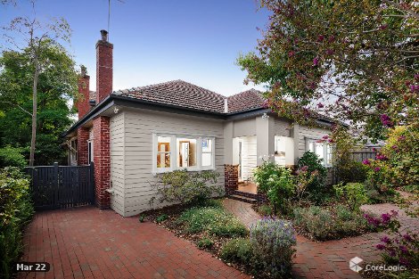 23 Eleanor St, Ashburton, VIC 3147