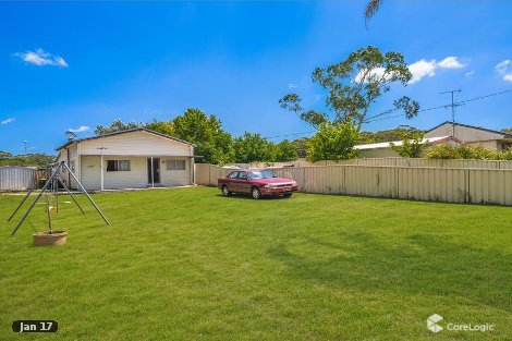 5 Lawrence Hargrave Dr, Helensburgh, NSW 2508