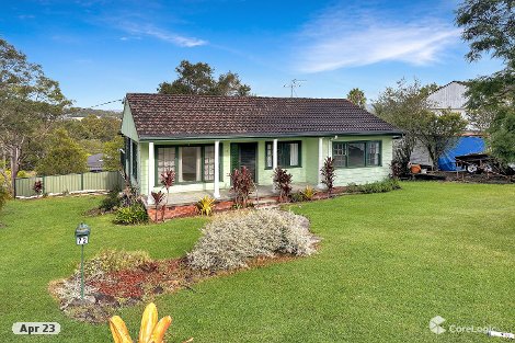 72 Faucett St, Blackalls Park, NSW 2283