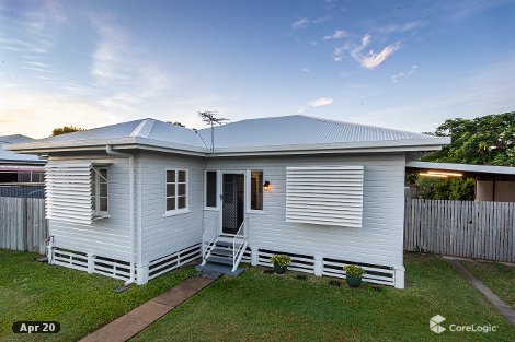 113 Dearness St, Garbutt, QLD 4814