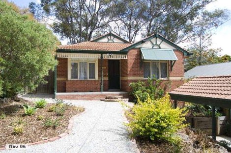 51 Gladstone Rd, Briar Hill, VIC 3088