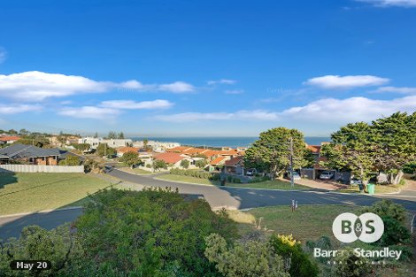 5 Acacia St, Bunbury, WA 6230