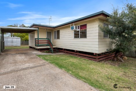 4 Jamieson Ct, Darling Heights, QLD 4350