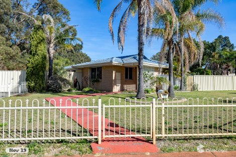 120 Parade Rd, Withers, WA 6230