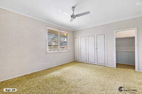 77 Main Rd, Cardiff Heights, NSW 2285