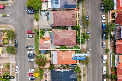 82 Tramway St, Rosebery, NSW 2018