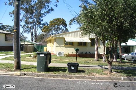 27 Boonoke Cres, Miller, NSW 2168