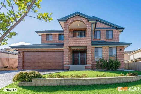 4 Joyce St, Floraville, NSW 2280