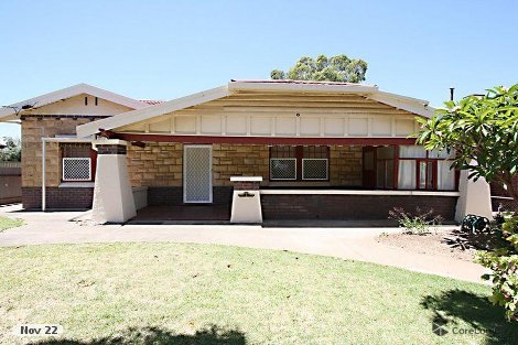 1 Short St, Wayville, SA 5034