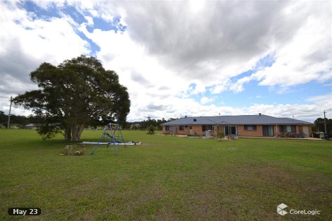 135 Stringybark Rd, Nowra Hill, NSW 2540