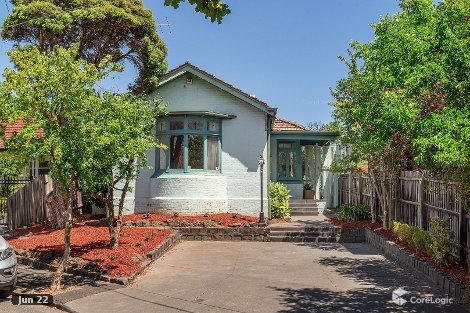 6 Ashe Gr, Toorak, VIC 3142